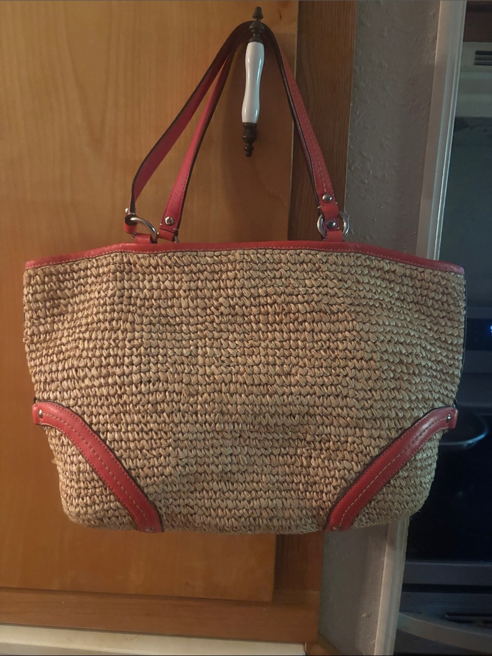 Coach - Picture 6 of 6